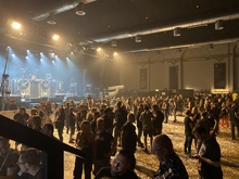 Völkerball on Aug 30, 2024 [463-small]