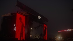 When We Were Young Festival 2025 on Oct 18, 2025 [482-small]