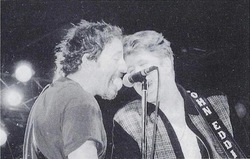 tags: Bruce Springsteen, John Eddie, Sayreville, New Jersey, United States, The Playpen - Bruce Springsteen / John Eddie / Greg Kihn / Marshall Crenshaw / Elliott Murphy on Oct 21, 1994 [546-small]