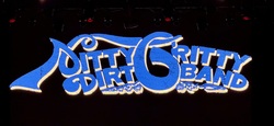 Nitty Gritty Dirt Band / Meels on Oct 21, 2025 [607-small]