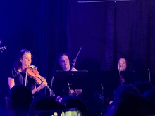 Neal Morse on Oct 18, 2025 [621-small]
