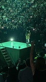 Billie Eilish / Young Miko on Oct 17, 2025 [717-small]