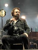 Counting Crows / Jimmy and Immy on Oct 21, 2025 [039-small]