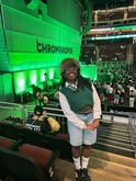 STICKY VIP, Tyler, The Creator / Lil Yachty / Paris Texas on Jul 27, 2025 [102-small]