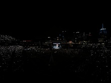 Green Day / The Smashing Pumpkins / Rancid / The Linda Lindas on Sep 1, 2024 [639-small]