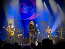 Kim Wilde on Oct 20, 2025 [794-small]