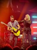 Kim Wilde on Oct 20, 2025 [795-small]