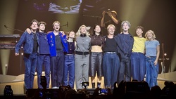 MEAU / Philine / Bente / Pommelien Thijs / Niek on Oct 17, 2025 [799-small]
