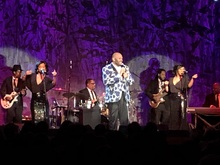 Ruben Studdard on Mar 9, 2019 [813-small]