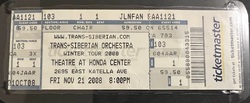 Trans-Siberian Orchestra on Nov 21, 2008 [039-small]