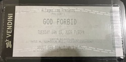 God Forbid on Jan 13, 2009 [049-small]