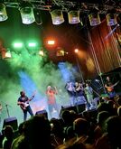 banda bassotti on Sep 30, 2023 [164-small]