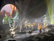 Aly & AJ / Amanda Shires on Oct 22, 2025 [178-small]