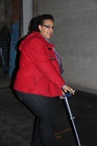 Alabama Shakes / The Trappers on Feb 2, 2012 [258-small]