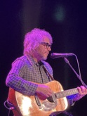 Jeff Tweedy / Liam Kazar on Oct 22, 2025 [293-small]