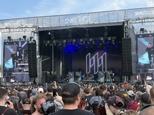 Sonic Temple Art & Music Festival 2025 on May 8, 2025 [310-small]