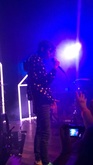 Troye Sivan on Oct 30, 2015 [348-small]