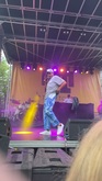 Bryce Vine / DJay Mando on Jul 15, 2023 [366-small]