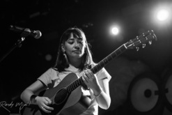 Liang Lawrence, HONNE / Liang Lawrence on Nov 18, 2024 [421-small]