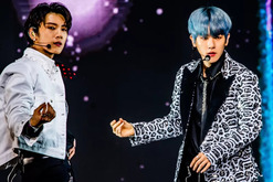 SuperM, SuperM on Feb 6, 2020 [440-small]