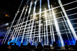 SuperM, SuperM on Feb 6, 2020 [445-small]