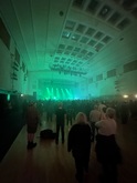 Spiritualized / Insecure Men on Oct 22, 2025 [513-small]
