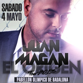 Juan Magan on May 4, 2013 [608-small]