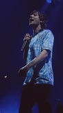 Louis Tomlinson / Only The Poets / The Snuts on Apr 22, 2022 [839-small]