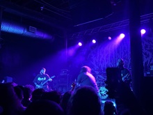 Peelingflesh / Dose / Source of fire / DirtGod on Oct 22, 2025 [913-small]