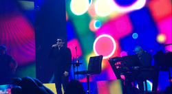 Soft Cell on Nov 13, 2021 [992-small]