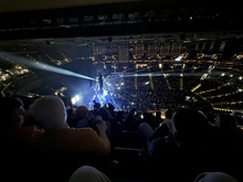 Depeche Mode / DIIV on Oct 23, 2023 [005-small]