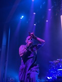 Mudvayne / Static-X / Vended on Sep 26, 2025 [092-small]