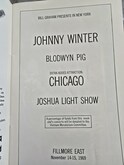 Chicago on Nov 15, 1969 [166-small]