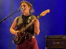 Adrianne Lenker, tags: Big Thief - Big Thief / Lomelda on Oct 22, 2025 [332-small]