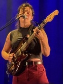 tags: Big Thief - Big Thief / Lomelda on Oct 22, 2025 [333-small]