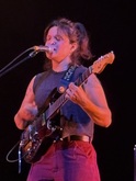 tags: Big Thief - Big Thief / Lomelda on Oct 22, 2025 [334-small]