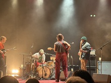 tags: Big Thief - Big Thief / Lomelda on Oct 22, 2025 [335-small]