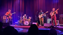 tags: Big Thief - Big Thief / Lomelda on Oct 22, 2025 [336-small]