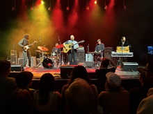 tags: Lomelda - Big Thief / Lomelda on Oct 22, 2025 [337-small]