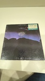 Electric Light Orchestra (ELO) / Heart / Trickster on Aug 12, 1978 [412-small]