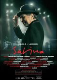 Joaquín Sabina on Jul 4, 2025 [413-small]