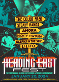 Heading East Fest on Jan 20, 2024 [608-small]