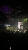 Jazmine Sullivan on Apr 1, 2022 [613-small]