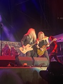 Slaughter / Great White / Stephen Pearcy of Ratt on Apr 21, 2023 [751-small]