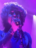 AFI / TR/ST on Oct 23, 2025 [126-small]