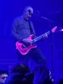 Paige, GWAR / Helmet / Dwarves / Blood Vulture on Oct 23, 2025 [167-small]