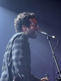 Herrenmagazin / Low Key Orchestra on Oct 23, 2025 [203-small]