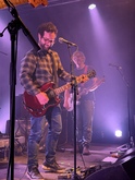 Herrenmagazin / Low Key Orchestra on Oct 23, 2025 [204-small]