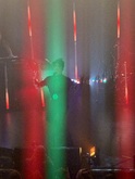 Gary Numan on Oct 23, 2025 [232-small]