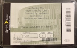 Rush on Jul 9, 2015 [249-small]